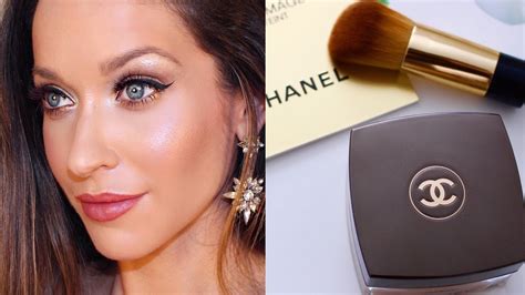 chanel le sublimage le teint review|chanel foundation at boots.